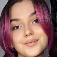 lilaapole Nua
