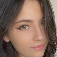 Lilac_Love Nua