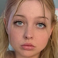 lilacjoon Nua