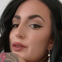 LilaFanego Nua