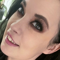 lilahfree Nua