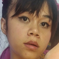 lilajordan Nua