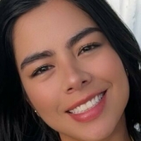 lilamayax Nua