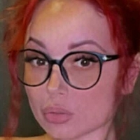 Lilangel Nua