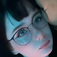 lilangelsawa Nua