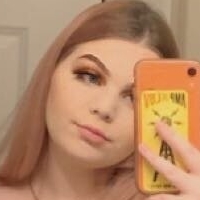lilbaddiepayxoxo Nua