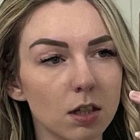 lilbbyjnsfw Nua