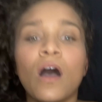 lilbitsoflila Nua