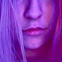 lilblondebabygirl Nua