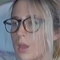 Lilblondebooty Nua