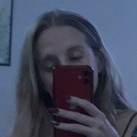 Lilblondegirl Nua