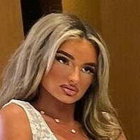 lilblondette Nua