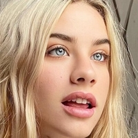 Lilblondii Nua