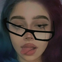 lilbloody Nua