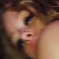 lilbootyjudyy Nua