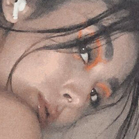 Lilbunnymaya Nua