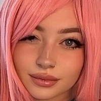 lilbussygirl Nua