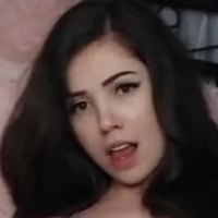 Lilcanadiangirl Nua