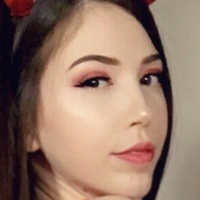 lilcdngirl Nua