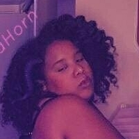 lilcherrybabefree Nua