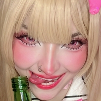 Lilcutiecherie/angelicwaifu_ Nua