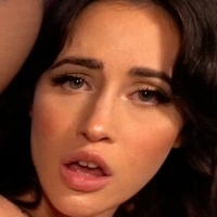 LilDebbieSnaxx Nua