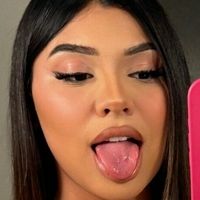 lildedjanet69 Nua