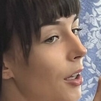 lilemmajade Nua