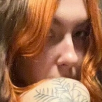 lilfirefoxxx Nua