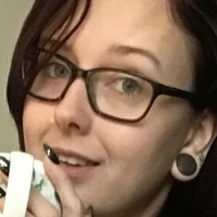 lilforestwitch Nua