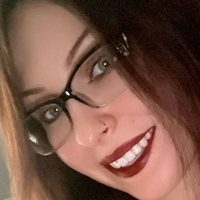 Lilfoxlayla Nua