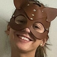 lilfragilefeet Nua