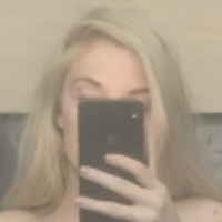 Lilgingergamer Nua