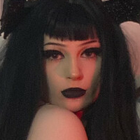 lilgothwh0rexo Nua