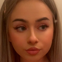 lilhunnixo Nua