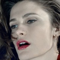 Lili Bordán Nua