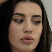Lili Coco Nua