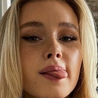 Lili Hamann (Lilih) Nua
