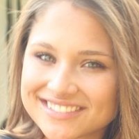 Lili Jensen Nua