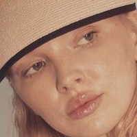 Lili Johansson Nua