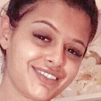 lili_kis Nua