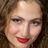 Lili M Nua