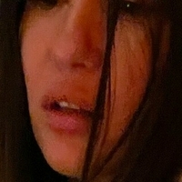 lilia_ana Nua