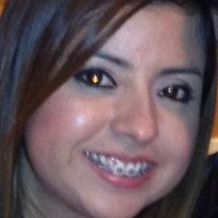 Lilia Mendoza Nua