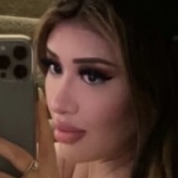 Liliana Nua