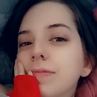 lilianachi92 Nua