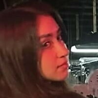 liliananvd Nua