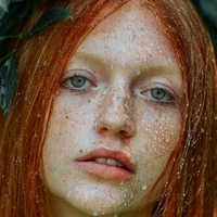 Lilianna Ruger Nua