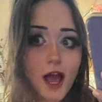 lilibet Nua