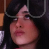 Lilieth Martinez Nua